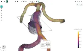 FlowLens screenshot 14