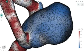 FlowLens screenshot 18