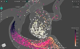 FlowLens screenshot 19